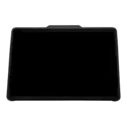 Targus - Coque de protection pour tablette - robuste - noir - pour Microsoft Surface Pro 9, Pro 9 for Bus... (THD918GLZ)_9